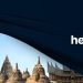Motorola Is Back! Ramaikan Pasar Smartphone di Indonesia 5 Motorola Is Back! Ramaikan Pasar Smartphone di Indonesia