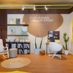 WhatsApp Image 2025-02-13 at 15.55.31