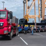 WhatsApp Image 2025-02-15 at 10.05.08