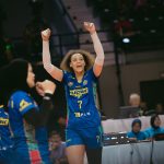 Libas Yogya Falcons, Peluang Jakarta Electric PLN Lolos ke Final Four PLN Mobile Proliga 2025 Makin Terbuka WhatsApp Image 2025-02-18 at 09.22.51