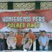 Polres Batu OTT Oknum Wartawan dan Aktivis,Terduga Pelaku Peras Pengasuh Ponpes Ratusan Juta Rupiah 