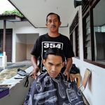 WhatsApp Image 2025-02-18 at 16.31.47