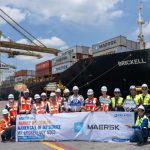 TPS Sambut Layanan Baru Maersk di Awal 2025 WhatsApp Image 2025-02-19 at 08.12.57