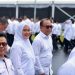 Jalani Gladi Bersih, Ipuk-Mujiono Siap Dilantik Presiden Prabowo