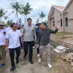 Komisi VI DPR RI Kagum atas Inovasi Bata Interlock Presisi SIG WhatsApp Image 2025-02-25 at 07.20.36