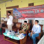 Reses Dihadiri Wabup Terpilih Bangkalan, Ketua Komisi D Abdul Halim Disambati Warga Soal Drainase dan Nasib Guru TK WhatsApp Image 2025-02-27 at 09.26.44