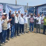 PN Sidoarjo Kembali Tunda Eksekusi Lahan di Tambak Oso WhatsApp Image 2025-02-27 at 15.03.41