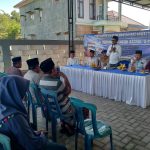 WhatsApp Image 2025-02-27 at 15.41.19