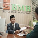 WhatsApp Image 2025-02-28 at 15.40.03