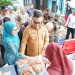Melalui Pasar Murah, Pj Bupati Berharap Masyarakat Terbantu 5 Melalui Pasar Murah, Pj Bupati Berharap Masyarakat Terbantu