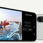 Samsung Kenalkan Galaxy A56 5G, Galaxy A36 5G, Galaxy A26 5G: Langkah Menuju AI untuk Semua IMG-20250302-WA0164