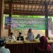 Warga Bondowoso Dorong Segera Dibentuk Pergub Tentang Pengembangan Ponpes