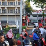 Selama Bulan Ramadan, PDI Perjuangan Jatim Bagikan 500 Paket Takjil IMG-20250303-WA0113