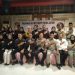 Jalin Sinergi dengan Program Pembina Pusat, KBPP Polri Jatim Tetapkan Pengurus Baru 2024 -2029