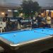 Managemen AHS Kendangsari Surabaya Buka Kursus Pelatihan Billiard