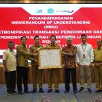 IMG-20250307-WA0040(1)