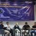 Kedaulatan AI Berdayakan Indonesia, Dorong Transformasi Digital & Pertumbuhan Ekonomi