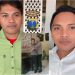 Bripka AF Hanya Dihukum 14 Hari pada Sidang Komisi Etik,  Korban Keberatan dan Akan Melapor ke Kapolri