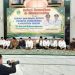 Perkuat Silaturrahmi, Wabup Gresik Hadiri Safari Ramadhan di Desa Betoyoguci