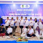 IMG-20250317-WA0003