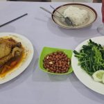 Yuk Cicipi Ayam Betutu di Warung Barokah Kertosari, Nikmat Harga Bersahabat IMG-20250318-WA0080