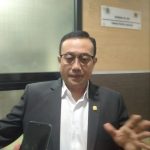 TPG Cair 2025, Blegur Prijanggono: Momentum Tingkatkan Kualitas Pendidikan Jatim IMG-20250318-WA0084