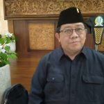 Dewan Jatim Sesalkan Penundaan Pengangkatan CPNS dan PPPK IMG-20250319-WA0059