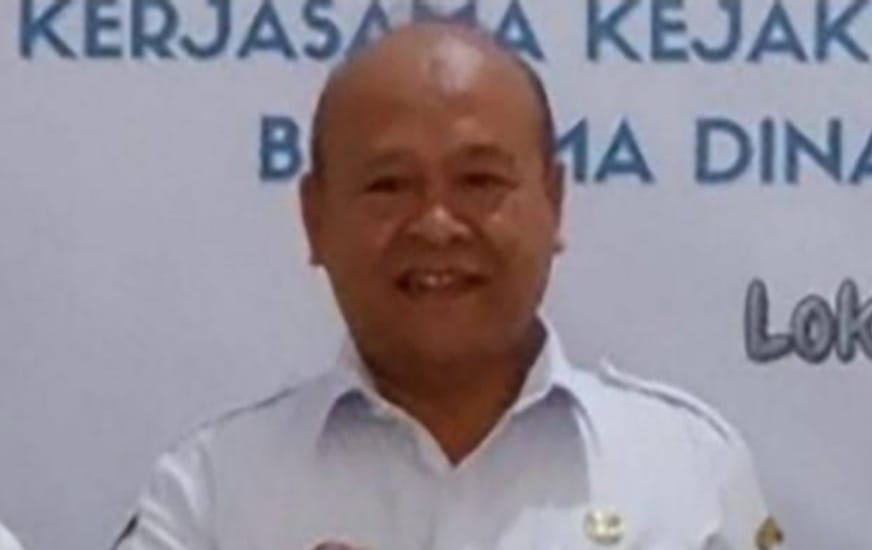 Dindik Kabupaten Kediri Uji Coba Pembelajaran Tatap Muka 1 Dindik Kabupaten Kediri Uji Coba Pembelajaran Tatap Muka 1