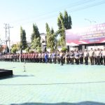 674 Personel Disiapkan untuk Pengamanan Libur Lebaran di Banyuwangi IMG-20250320-WA0119