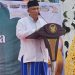 Kalender Event Budaya Sumenep Tetap Berjalan Optimal Meski Anggaran Terbatas