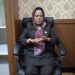 THR di Berikan H-7, Komisi E DPRD Jatim Dukung SE Menteri Ketenagakerjaan