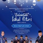 IMG-20250329-WA0019(1)