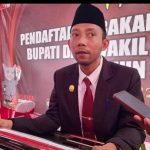 WhatsApp Image 2025-03-01 at 11.22.07