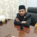 Pemerintahan Khofifah – Emil Jilid ll , Ketua Fraksi NasDem Ra Nasih: PR nya Turunkan Angka Kemiskinan di Madura