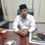 Khofifah-Emil Luncurkan Program 100 Hari Pertama, Harisandi Savari Minta Madura Tidak Dianaktirikan WhatsApp Image 2025-03-03 at 13.21.34
