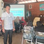 WhatsApp Image 2025-03-03 at 14.47.32