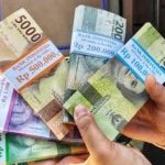 WhatsApp Image 2025-03-03 at 15.07.15