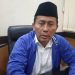 Selaras Dengan Cita-Cita Prabowo, Fraksi PAN DPRD Jatim Dukung Program Ketahanan Pangan Khofifah-Emil