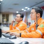 PLN NP Wujudkan Ramadan 2025 Terang, Siapkan 5.879 Tim Siaga Khusus WhatsApp Image 2025-03-05 at 11.36.26