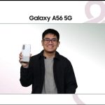 WhatsApp Image 2025-03-05 at 15.01.25