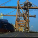 WhatsApp Image 2025-03-06 at 11.31.22