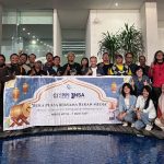 Bukber Sekolah YPPI/NSA & Awak Media, Pererat Silaturahmi di Bulan Ramadan WhatsApp Image 2025-03-08 at 10.37.45