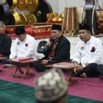 WhatsApp Image 2025-03-10 at 04.45.09