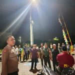 Antisipasi Tawuran Antar Pemuda di Desa Kalipecabean , Aparat dan Pemdes Rapatkan Barisan WhatsApp Image 2025-03-10 at 05.20.35