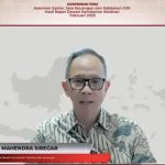 WhatsApp Image 2025-03-10 at 08.12.03