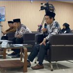 WhatsApp Image 2025-03-10 at 10.08.57