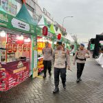 WhatsApp Image 2025-03-11 at 09.17.28