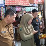 WhatsApp Image 2025-03-12 at 10.17.28