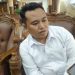 Jelang Arus Mudik Lebaran, Anggota DPRD Jatim Ra Huda Minta Pemprov Segera Perbaiki Infrastruktur Rusak Akibat Cuaca Ekstrim