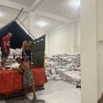 WhatsApp Image 2025-03-16 at 07.11.39